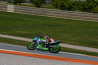 march-2018;motorbikes;no-limits;peter-wileman-photography;portugal;trackday-digital-images;valencia